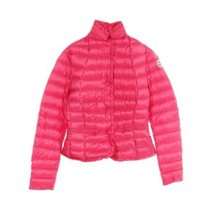 モンクレール LIZA ブランドオフ MONCLER その他 ダウンジャケット 中古 レディース