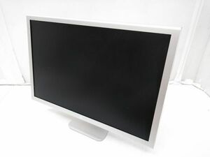 ♪Apple 液晶モニターCinema HD Display A1083 30インチ 本体のみ A051506C 〒160 ♪