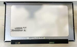 新品 富士通 FMV LIFEBOOK AH77/D3 FMVA77D3B FMVA77D3BG FMVA77D3L 液晶パネル