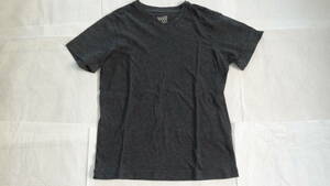 ☆彡USED　OLD　NAVY　半袖Tシャツ・M(８)☆彡