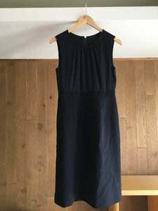 美品　ＦＯＸＥＹ ＢＯＵＴＩＱＵＥフォクシー　　38680　Ｄｒｅｓｓ　ワンピース40