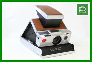 【同梱歓迎】実用■POLAROID AX-70 ■シャッター動作確認済み■2532