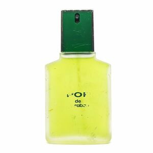 PACO RABANNE パコ ラバンヌ スポール ド パコ ラバンヌ EDT 100ml ☆残量ほぼいっぱい　送料510円