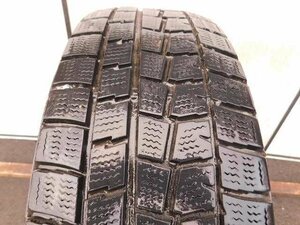 【G555】WM01▼185/65R15▼1本売切り▼D