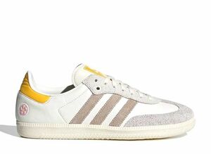 Kasina adidas Samba "Consortium Cup" 29cm IE0169