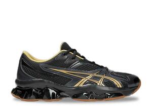 Kiko Kostadinov Asics Gel-Quantum Zientzia "Black/Brown" 28.5cm 1201A869-001