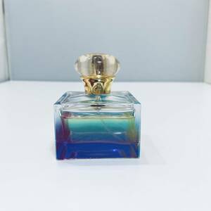 K0618 Happyholic ハッピー ホリック 50ml 残量たぶん70％