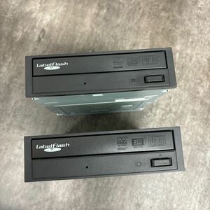 【中古品】ソニーNECオプティアーク AD-7173S 　2個まとめ売り　　ジャンク品　A-765