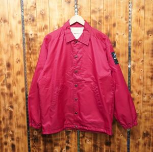 90s helly hansen コーチジャケット L/ヘリーハンセン