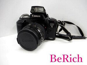 ★キャノン CANON フィルムカメラ EOS 1000S 動作未確認 ジャンク品【中古】｛dgs2149｝