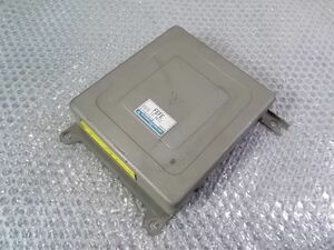 ★激安!☆GV8W カペラカーゴ 純正 ノーマル エンジンコンピューター CPU ECU FEFE18 881C E2T02781M / N8-582