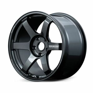 在庫品 ポルシェ RAYS VOLKRACING TE37SAGA 19インチ 8.5j +50 10j +40 PCD130 鍛造 レイズ ケイマン