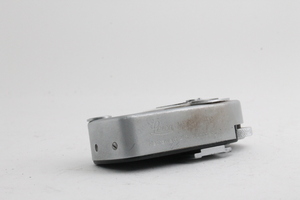 ★訳あり大特価★ LEICA METER MC #M062