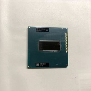 INTEL Core i7-3630QM 2.40GHz SR0UX /p110