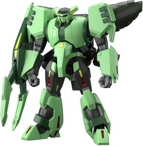 HG 1/144 ボリノーク・サマーン・新品未開封・HG ボリノーク・サマーン・機動戦士Zガンダム ・ボリノーク・サマーン・