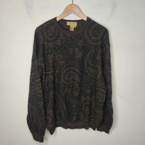 Tricots St. Raphael Sweater Men