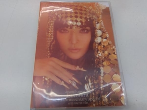 ayumi hamasaki ASIA TOUR ~24th Anniversary special @PIA ARENA MM~(Blu-ray Disc)