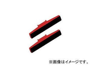 ベッセイ社/BESSEY 木工用クランプ KR-AS型 アタッチメント KRAS(3974529) JAN：4008158032542