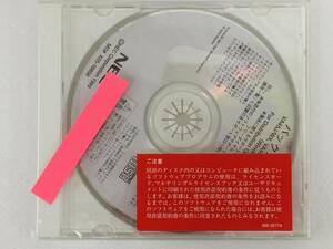 ●○B279 未開封 NEC Windows 98 VA45 VA46 VA40 バックアップCD-ROM○●