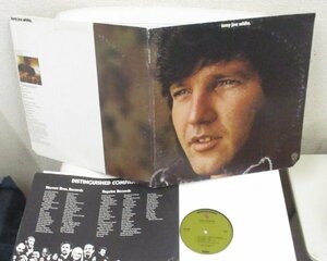 ☆彡 Tony Joe White Tony Joe White [ US 