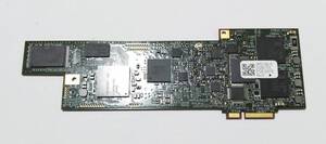 FUJITSU FH56/KD FMVF56KDB FMVF56KDW FMVF56KDR チューナー基盤 動作確認済み中古品 送料無料 即決