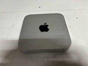 Mac mini A1347