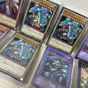 226/ 1点もの　遊戯王カード　大量　まとめ売り　ノーマル　スーパー　光物など　ウルトラ　デッキ　サブ　環境対策　パーツ　在庫処分