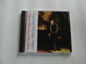 VAN DYKE PARKS ヴァン・ダイク・パークス SONG CYCLE ソングサイクル 9 25856-2 送料185円