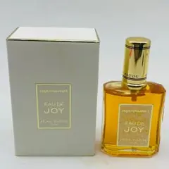 JEAN PATOU ジャンパトゥ オードジョイ スプレー 45ml EDP