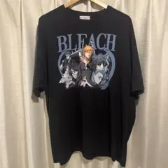 BLEACH XXL アニメT