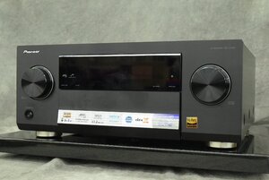 【C】Pioneer SC-LX701 AVアンプ パイオニア 221136