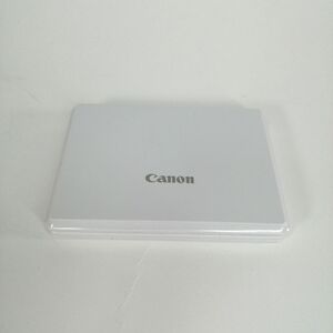 動作品 Canon キャノン FN-600 金融電卓 中古 クリックポストOK