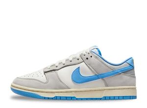 Nike Dunk Low Athletic Department "University Blue" 24.5cm FN7488-133