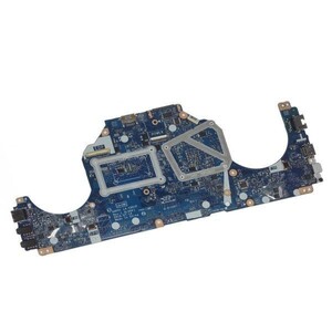 Dell AAP01 LA-C901P Alienware 13 R2 AW13R2 Intel Core I5-6200U GTX960M VC62V Laptop Motherboard