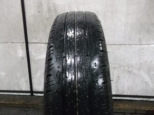 【E943】R680▼145/80R12 80/78N▼1本売切り▼B