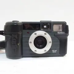 【動作確認OK】KONICA　現場監督　28 WB eco