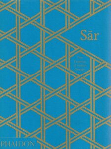 d) Sar: The Essence of Indian Design