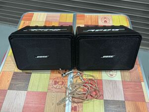 BOSE 101 RD リペア後商品の中古