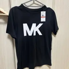 マイケルコース　Tシャツ　新品