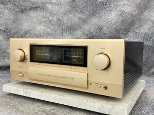 □t429 ★ Accuphase E-650 アキュフェーズ プリメインアンプ