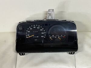 トヨタ　ダイナ　DYNA トラック　スピードメーター　タコメーター　83100-37130 762-510 