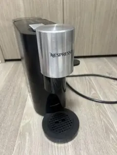 【skyさま専用】Nespresso Atelier 2021年製