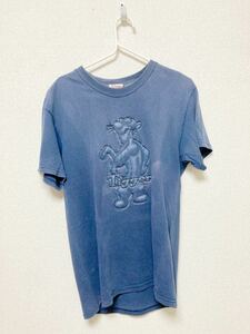 Tシャツ 半袖 ビンテージ tiger