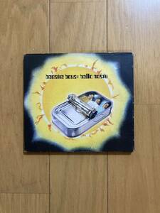 ◯ 《輸入盤》【ビースティ・ボーイズ】『ハロー・ナスティ（HELLO NASTY）』CD☆