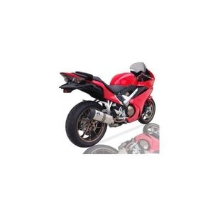 【送料800円】IXIL(イクシル) HONDA VFR800F 