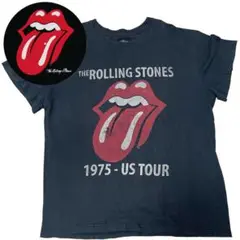 ザ・ローリング・ストーンズ  The Rolling Stones ヴィンテージ