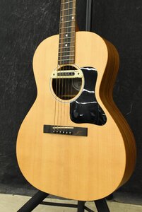 【C】Gibson G-00 アコギ アコースティックギター ギブソン 160663