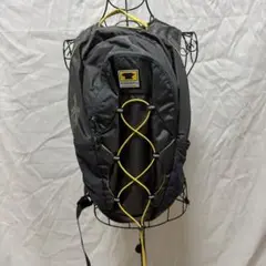 MOUNTAIN SMITH リックサック マウンテンスミス　リュック