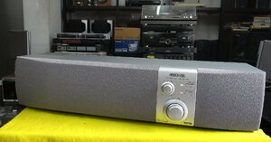 AIWA/ホームシアター・サラウンドシステム『HE-301』