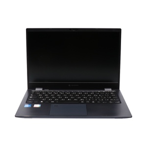 ★1円開始★Dynabook dynabook G83HU Core i5-2.4GHz(1135G7)/16GB/256GB/13.3/Win10Pro64bit(Win11DG)